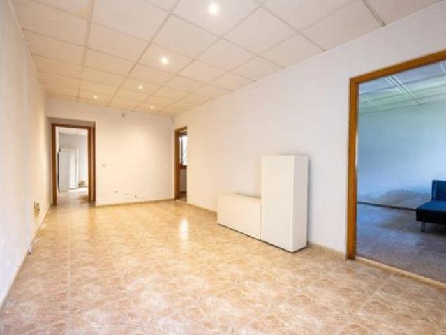Casa Venta Alicante Alacant, San Agustín