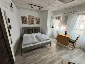 Casa Venta Alicante Alacant, San Antón