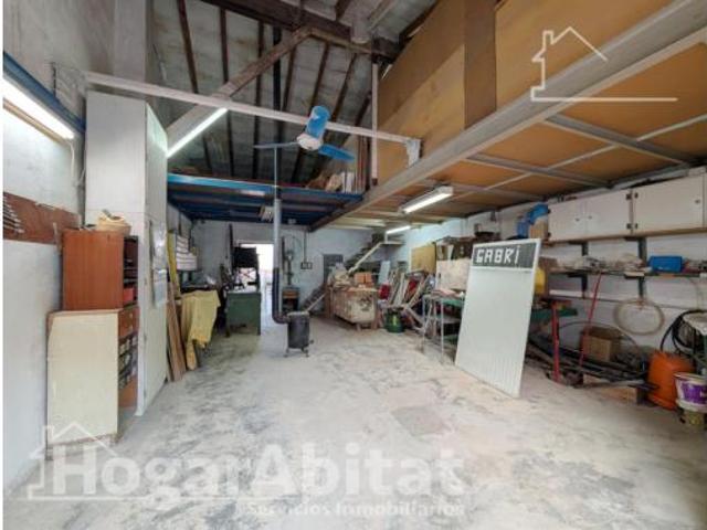 Casa Venta Alicante Alacant, San Gabriel