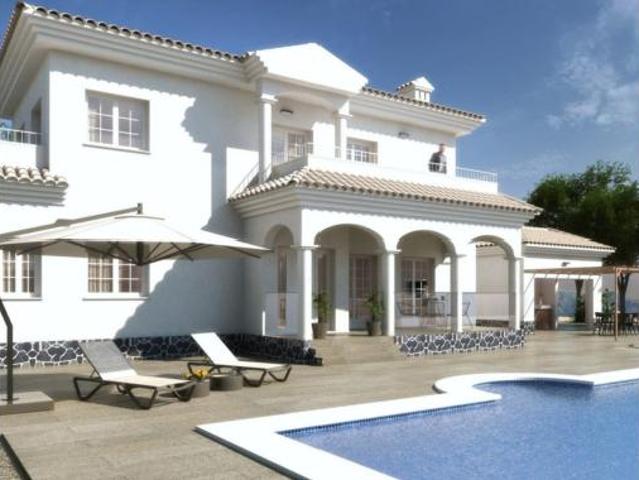 Casa Venta Alicante Alacant, Partidas de Alicante