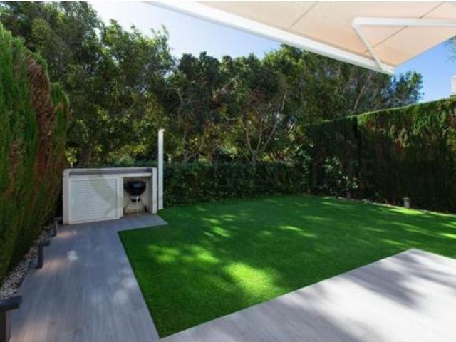 Casa Venta Alicante Alacant, Playa de San Juan