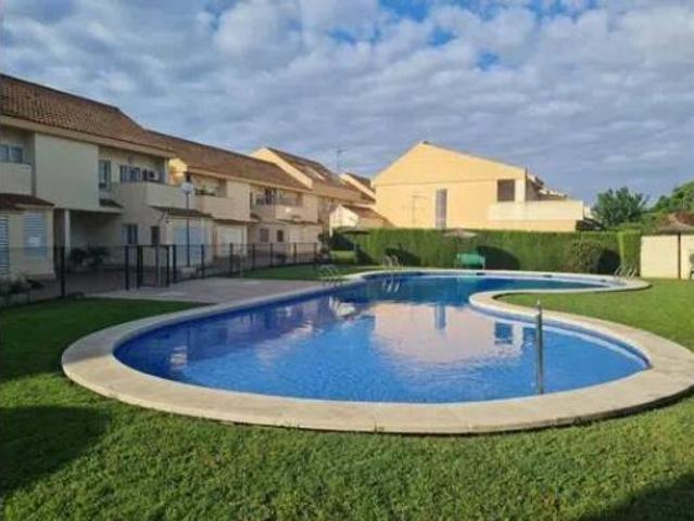 Casa Venta Alicante Alacant, Playa de San Juan