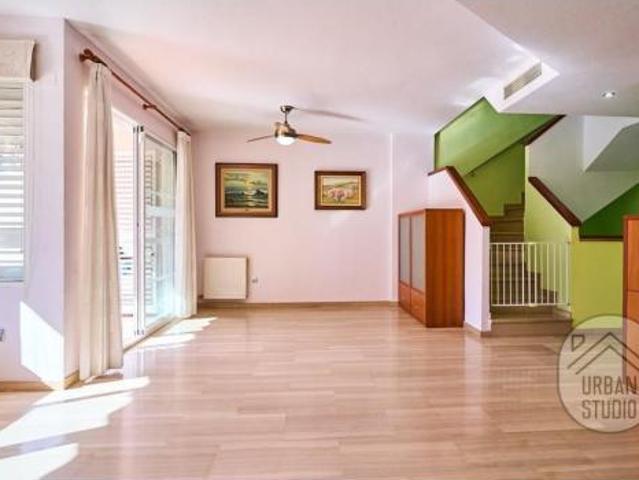 Casa Venta Alicante Alacant, Playa de San Juan