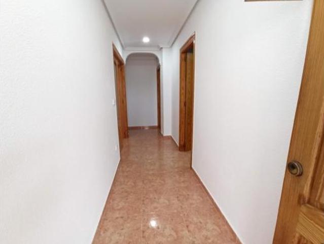 Casa Venta Alicante Alacant, Rabasa
