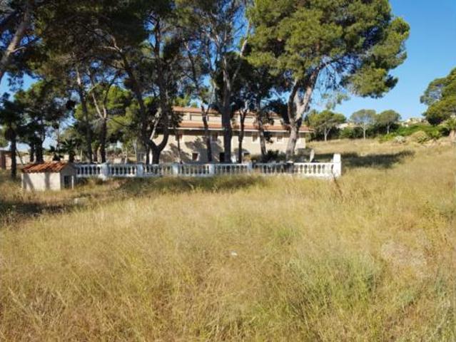 Casa Venta Alicante Alacant, Tángel