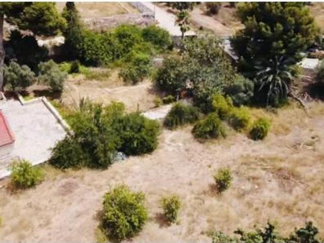 Casa Venta Alicante Alacant, Villafranqueza