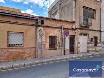 Casa Venta Alicante Alacant, Villafranqueza