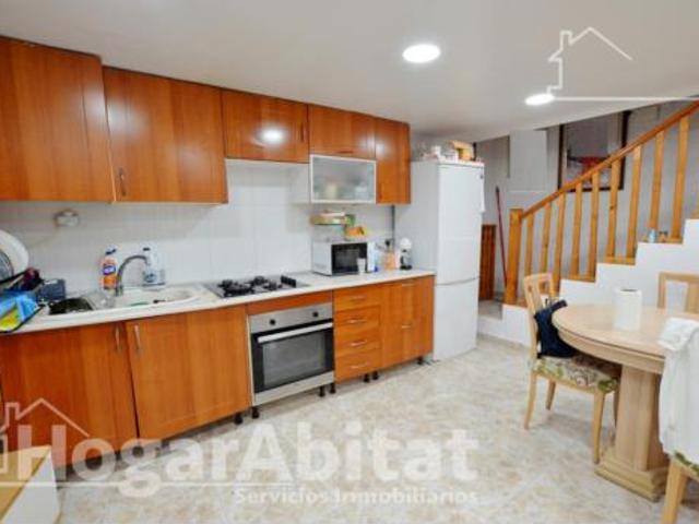 Casa Venta Alicante Alacant, Villafranqueza