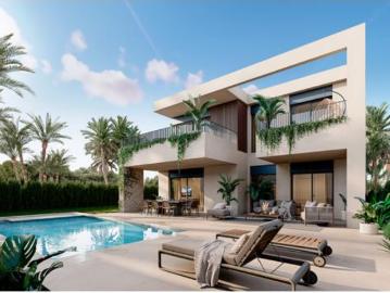 Casa Venta Alicante Alacant, Vistahermosa
