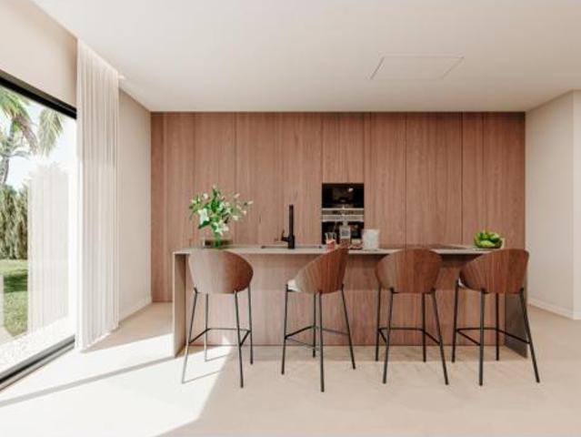 Casa Venta Alicante Alacant, Vistahermosa