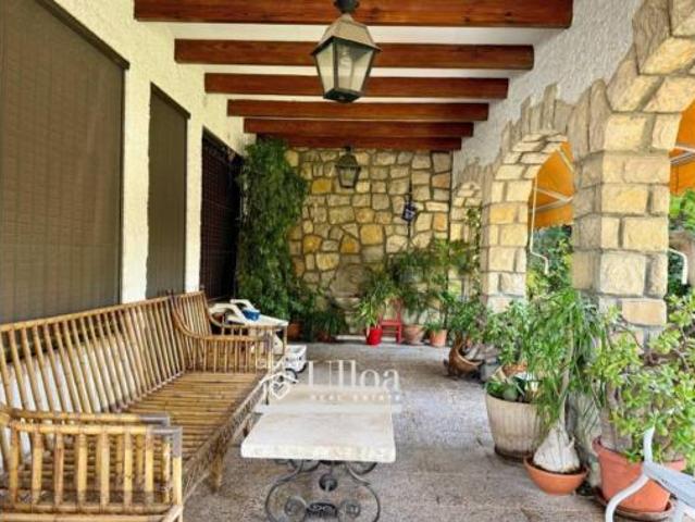 Casa Venta Alicante Alacant, Vistahermosa