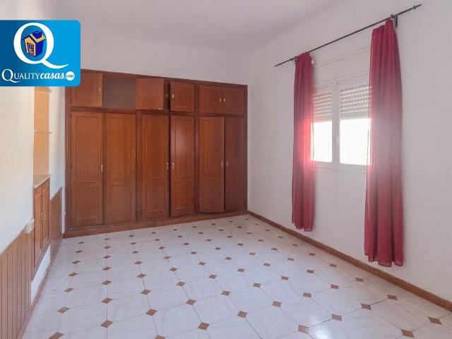 Casa Venta Alicante