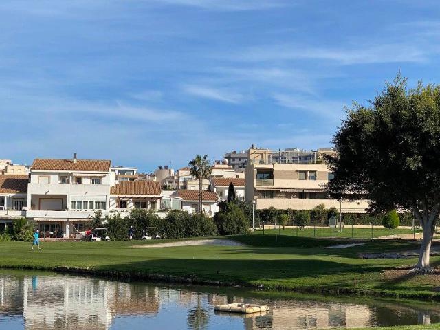 Casa Venta Alicante