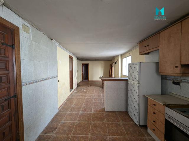 Casa Venta Alicante