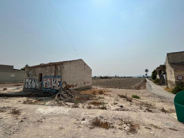 Casa Venta Alicante