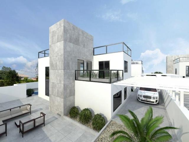 Casa Venta Alicante