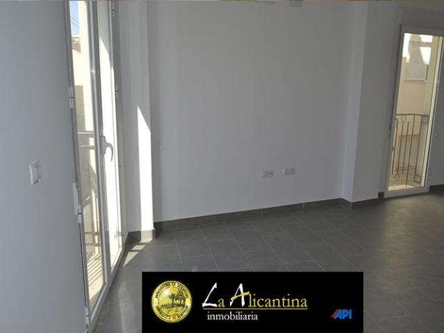 Casa Venta Alicante