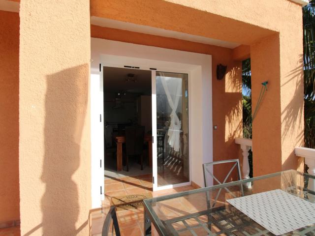 Casa Venta Alicante