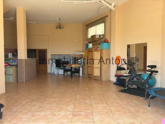 Casa Venta Alicante