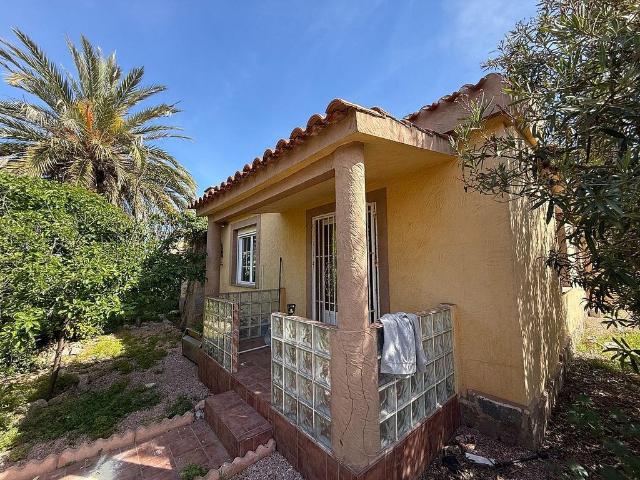 Casa Venta Alicante