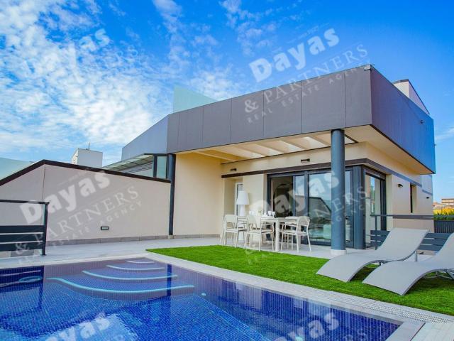 Casa Venta Alicante