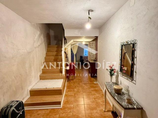 Casa Venta Alicante