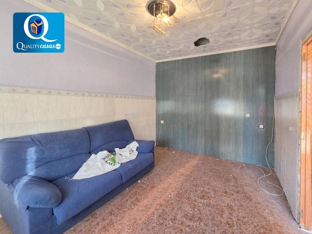 Casa Venta Alicante