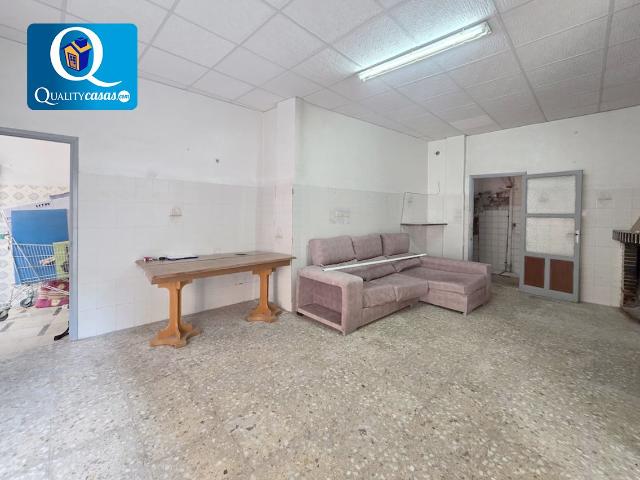Casa Venta Alicante