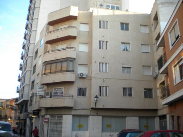 Casa Venta Alicante
