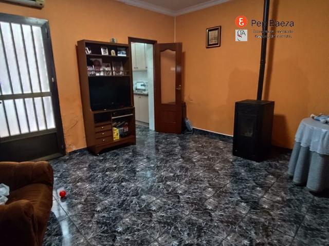 Casa Venta Alicante