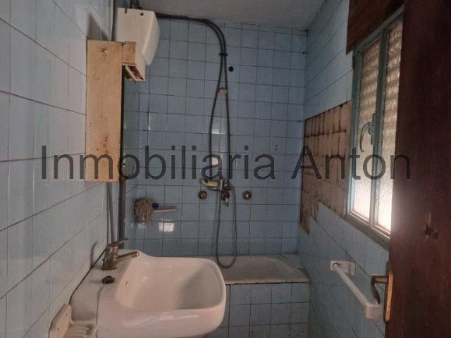 Casa Venta Alicante