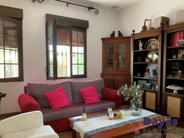 Casa Venta Alicante
