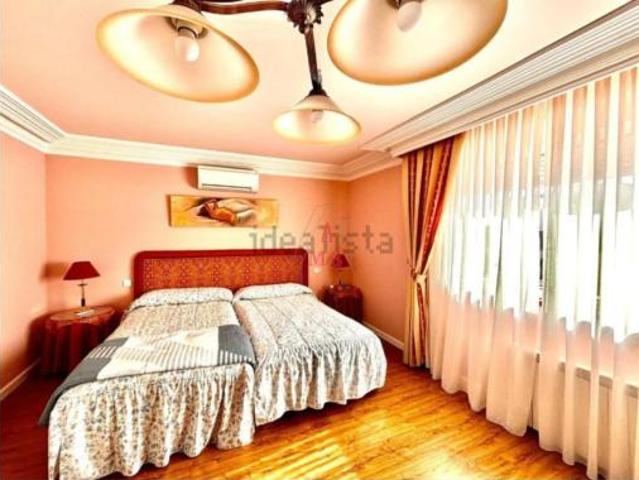 Casa Venta Alija del Infantado, Alija del Infantado