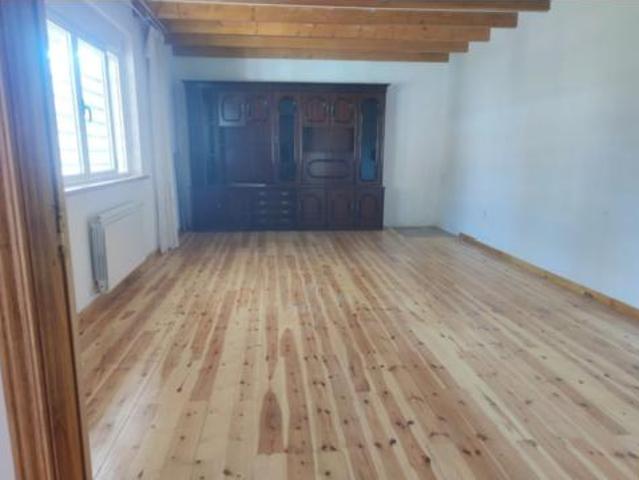 Casa Venta Alija del Infantado, Alija del Infantado