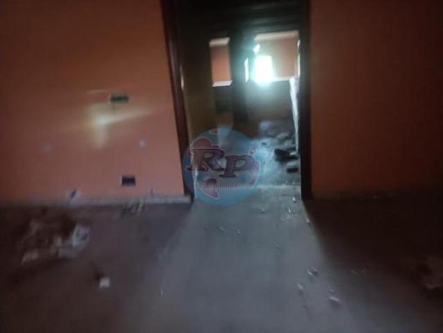 Casa Venta Alija del Infantado, Alija del Infantado