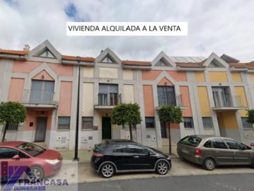 Casa Venta Aljaraque, Aljaraque