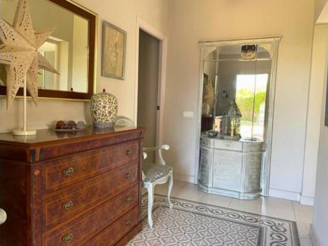 Casa Venta Aljaraque, Aljaraque