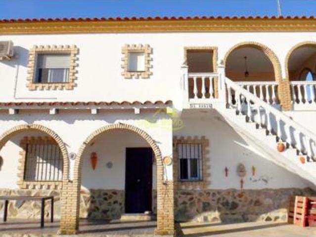 Casa Venta Aljaraque, Aljaraque