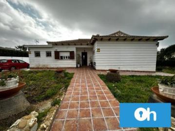 Casa Venta Aljaraque, Aljaraque