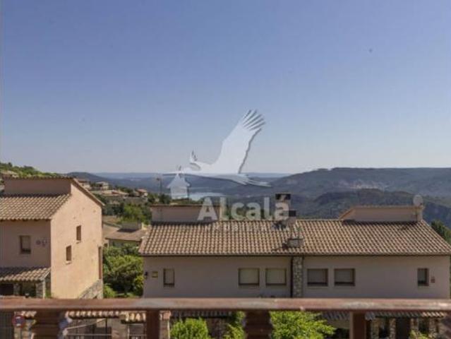 Casa Venta Alocén, Alocén
