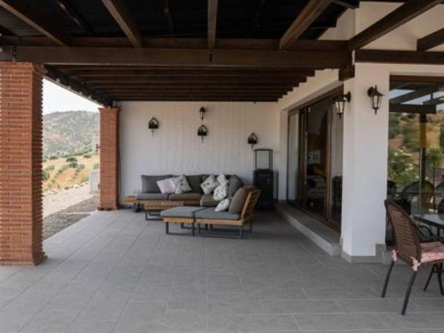 Casa Venta Álora, Álora