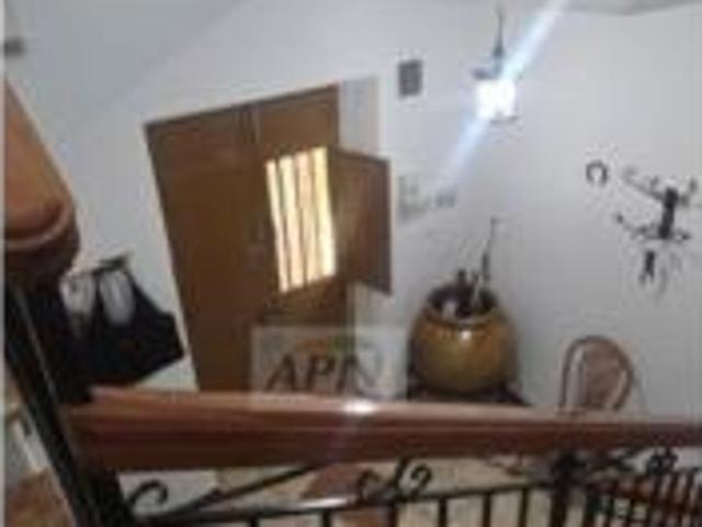 Casa Venta Álora, Álora