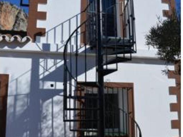 Casa Venta Álora, Álora