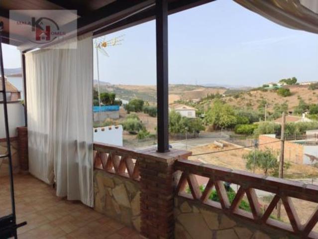 Casa Venta Álora, Álora