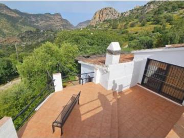 Casa Venta Álora, Álora