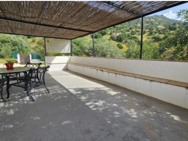Casa Venta Álora, Álora