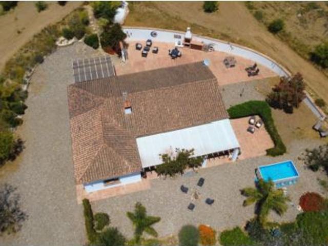 Casa Venta Álora, Álora