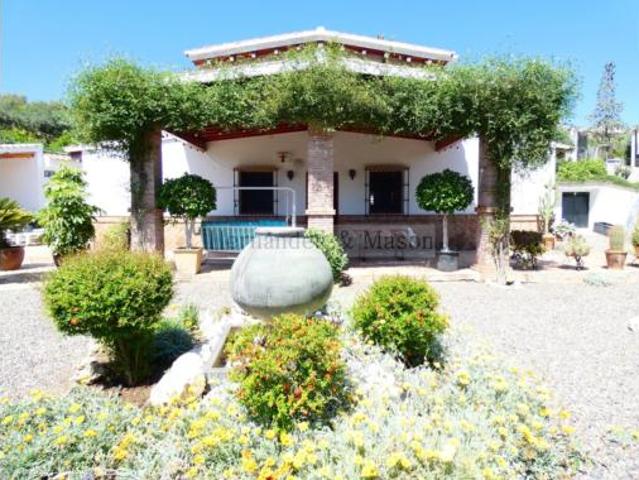 Casa Venta Álora, Álora