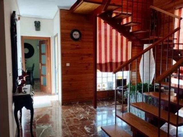 Casa Venta Alosno, Alosno