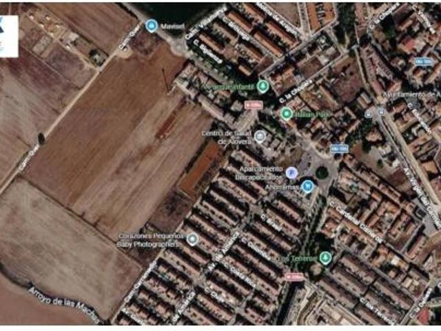Casa Venta Alovera, Alovera